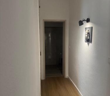 Nossa Senhora do Populo Apartment | Apartamento Central Rainha