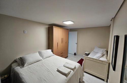 Centro Apartment | Apartamento central