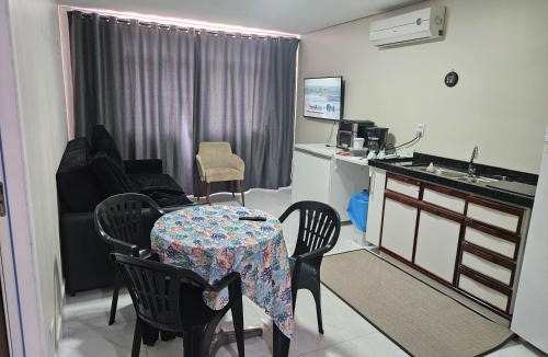 Centro Apartment | Apartamento central