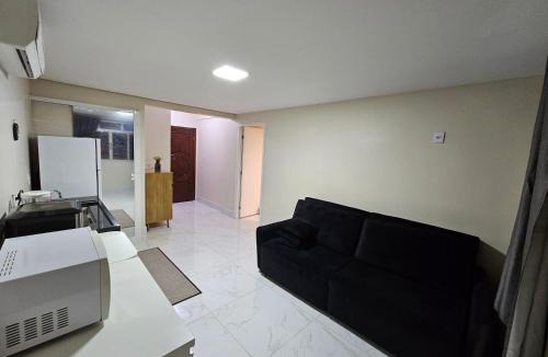 Centro Apartment | Apartamento central