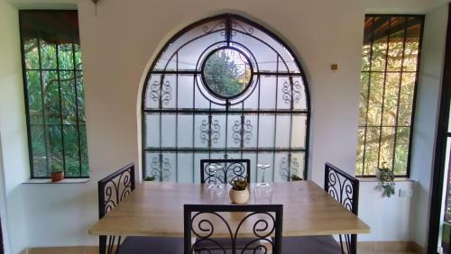 Popayan Apartment | Apartamento Central Campestre 2