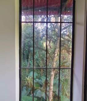 Popayan Apartment | Apartamento Central Campestre 2