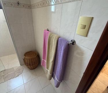 Serra Negra Apartment | Apartamento Central Excelente Localização