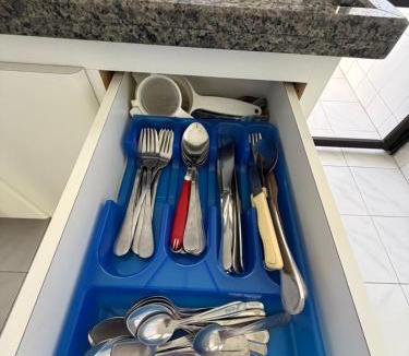 Serra Negra Apartment | Apartamento Central Excelente Localização