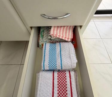Serra Negra Apartment | Apartamento Central Excelente Localização