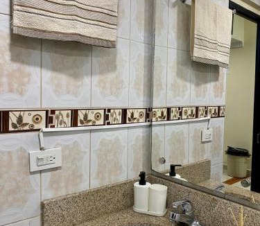 Envigado Apartment | Apartamento Central Envigado