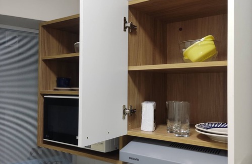 Conceicao Apartment | Apartamento Centro 1315 Campinas/sp