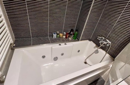 Santa Marina de Oblanca Apartment | Apartamento Centro Asturias