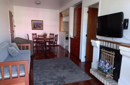 Gramado Apartment | Apartamento Centro Gramado