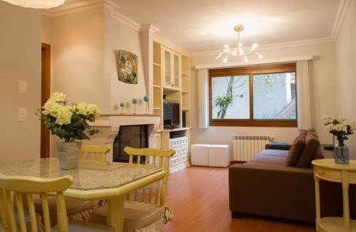 Gramado City Centre Apartment | Apartamento Centro Gramado