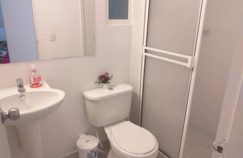 Monteria Apartment | Apartamento cerca al CC Buenavista