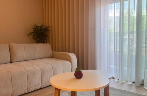 Ponte da Barca Apartment | Apartamento Cimo da Barca