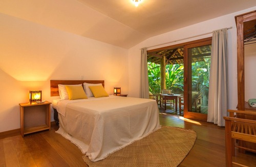 Historic Center Condo | Apartamento "Comfort Design"