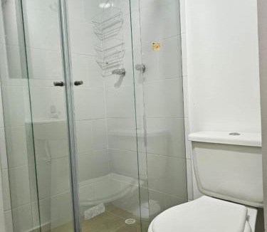 Carmen de Apicala Apartment | Apartamento comfortable, Carmen De Apicala Tolima/Col