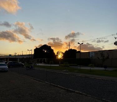 Antares Apartment | Apartamento com dois quartos
