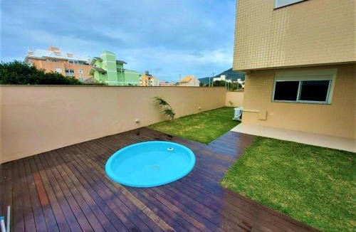 Acores Apartment | Apartamento com Piscina nos Açores
