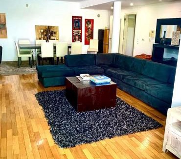 Oeiras House | Apartamento com piscina entre Lisboa e Cascais para 10 pessoas