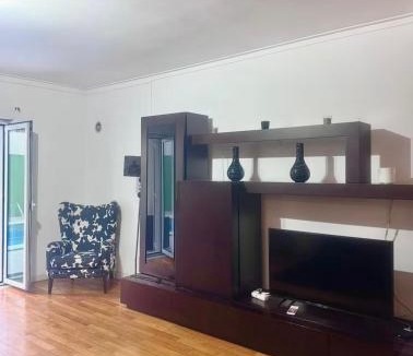 Oeiras House | Apartamento com piscina entre Lisboa e Cascais para 10 pessoas