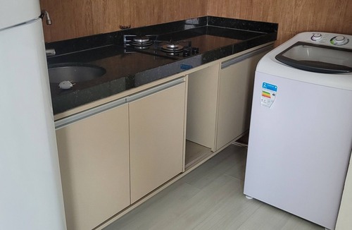 Pina Apartment | Apartamento com vista para o Mar e Piscina na cobertura.