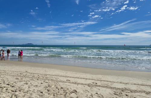 Ingleses Centro Apartment | Apartamento com Vista Mar, 1 Minuto da Praia dos Ingleses