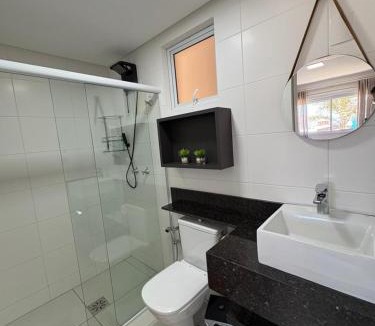 Ingleses Centro Apartment | Apartamento com Vista Mar, 1 Minuto da Praia dos Ingleses