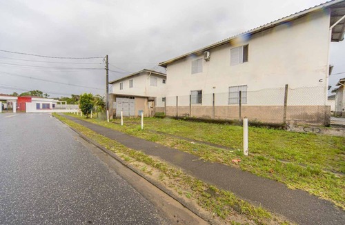 Peruibe Apartment | Apartamento com Wifi e Garagem no Jardim Itatins