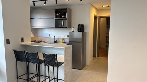 Pedro Leopoldo Apartment | Apartamento Completo Novo em Pedro Leopoldo próximo ao Aeroporto de Confins!