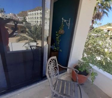 Libertad Apartment | Apartamento Completo Cabo San Lucas