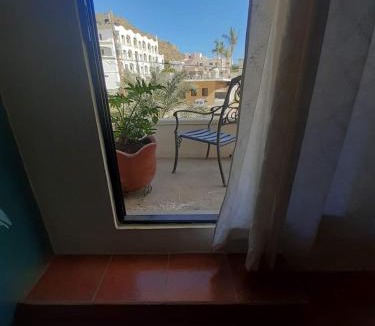 Libertad Apartment | Apartamento Completo Cabo San Lucas