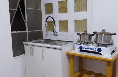 Lima Historic Center Apartment | Apartamento completo - Centro de Lima