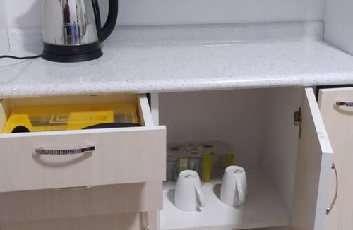 Lima Historic Center Apartment | Apartamento completo - Centro de Lima