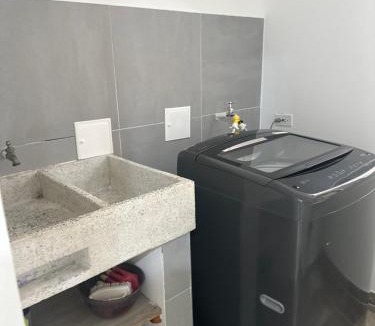 Monteria Apartment | Apartamento completo cerca del centro