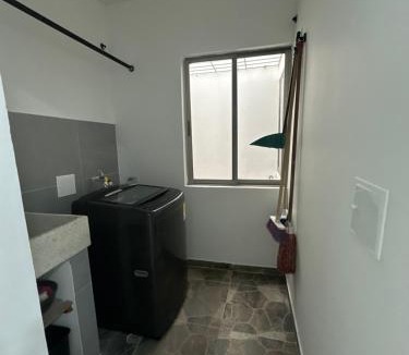 Monteria Apartment | Apartamento completo cerca del centro