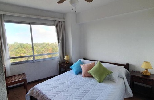 Cantegril Apartment | Apartamento con buena ubicación y amenities