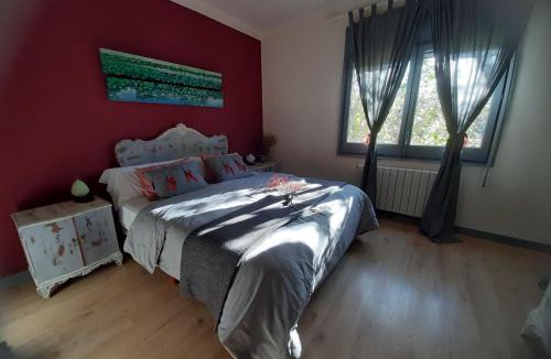 Banyoles Apartment | Apartamento con encanto L'Estany 1