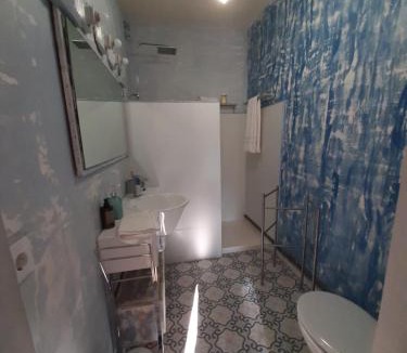 Banyoles Apartment | Apartamento con encanto L'Estany 1