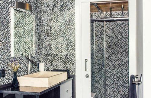 Sant Mateu Apartment | Apartamento con estilo y acogedor