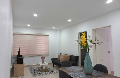 San Fernando House | Apartamento, con Excelente Ubicación, si tu Plan es Conocer Cali