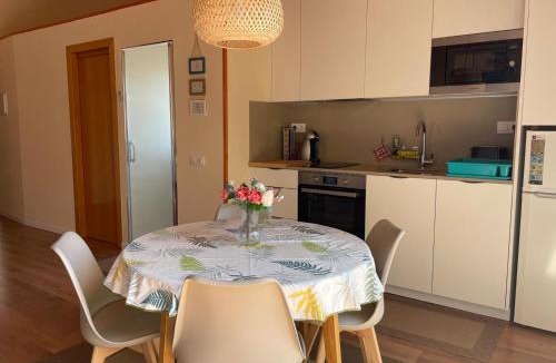 Blanes Apartment | Apartamento con terraza Blanes playa, Costa Brava