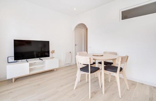 Blanes Apartment | Apartamento Condal 2