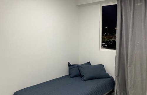 Cali Apartment | Apartamento Coral
