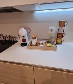 Pontevedra Apartment | Apartamento Corbaceiras