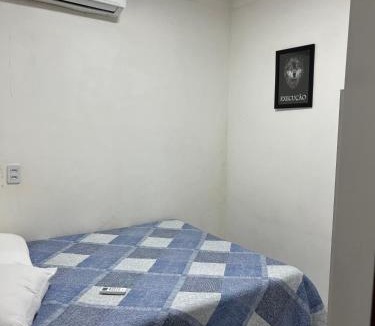 Pipa Villa | Apartamento cozzy