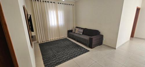 Guaratingueta Apartment | Apartamento da Dani
