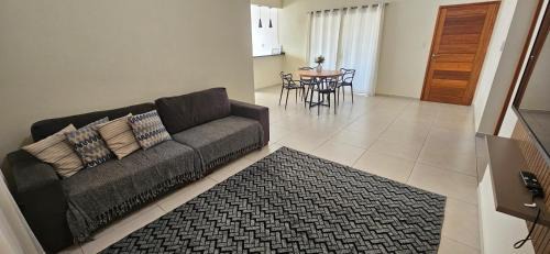 Guaratingueta Apartment | Apartamento da Dani