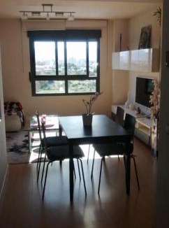 El Puntal Apartment | Apartamento DALÍ