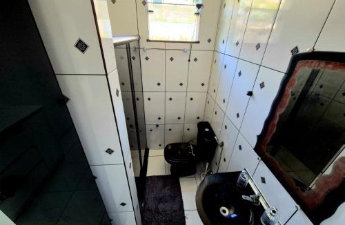 Guaibim Apartment | Apartamento de 2 quartos na Praia de Guaibim com piscina