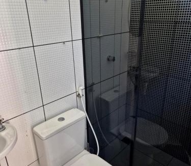 Guaibim Apartment | Apartamento de 2 quartos na Praia de Guaibim com piscina