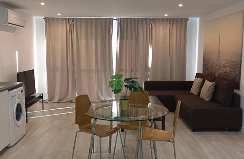 Alcobendas Apartment | Apartamento de 70 m2 en el Arroyo de la Vega , Alcobendas