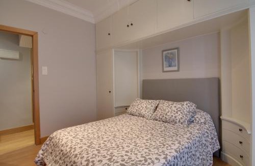 Uribarri Apartment | Apartamento de Evaristo 2 dormit con garaje opcional